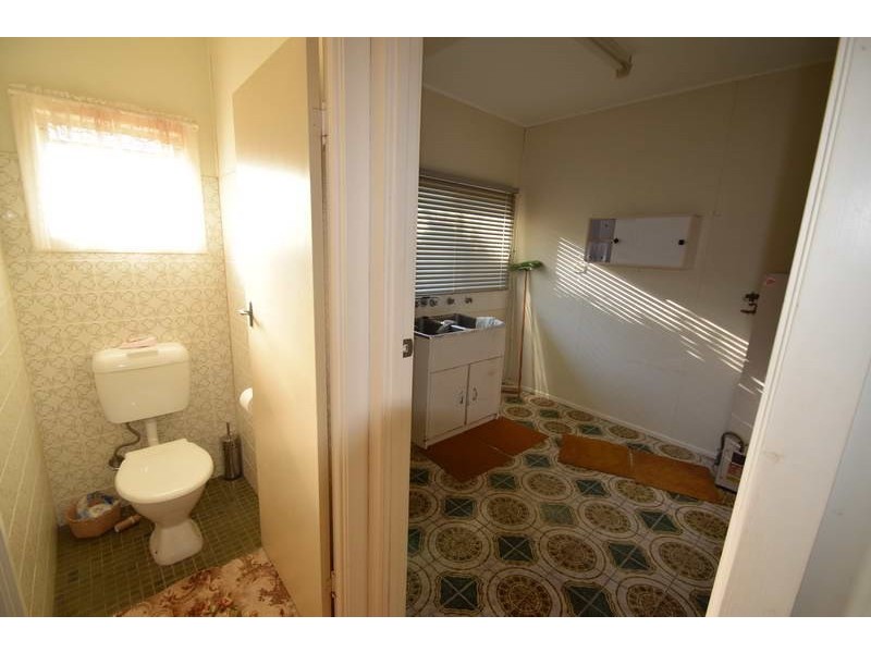 546 Mount Beppo Road, Mount Beppo QLD 4313