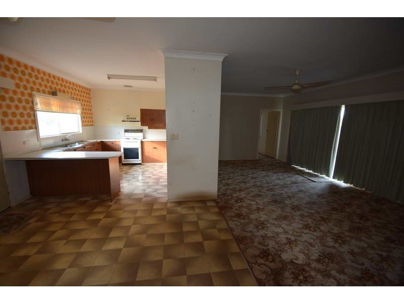 546 Mount Beppo Road, Mount Beppo QLD 4313