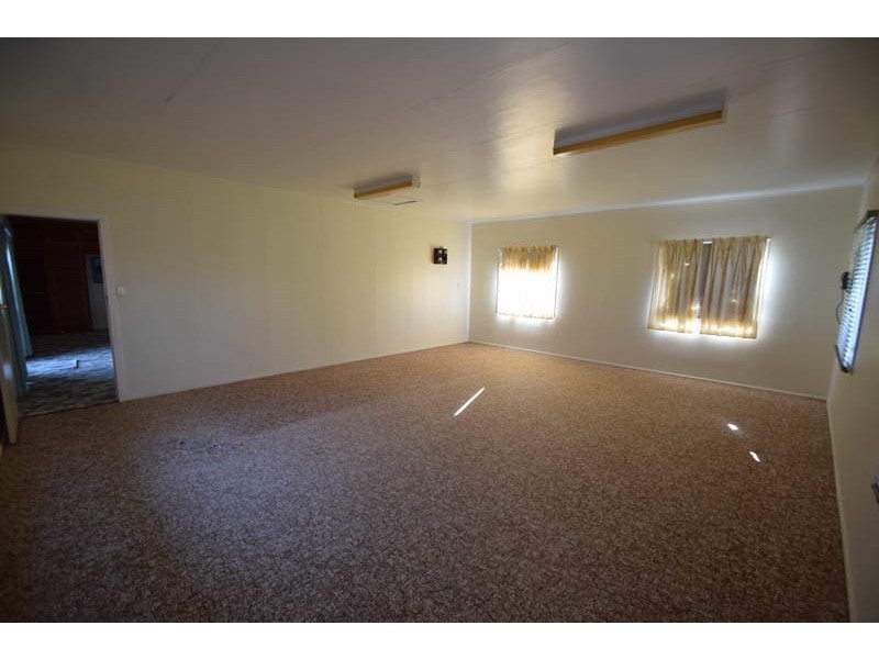 546 Mount Beppo Road, Mount Beppo QLD 4313