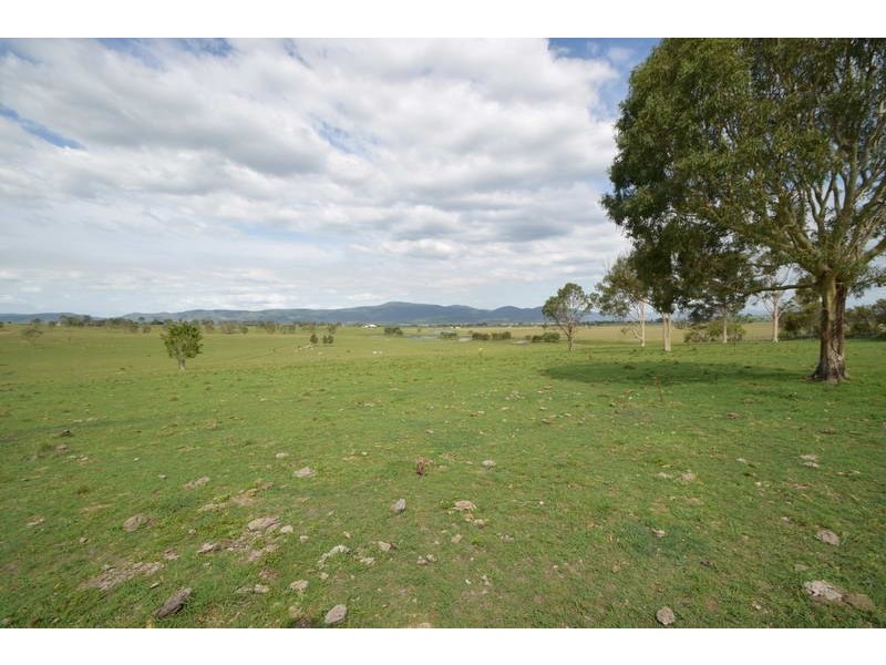 546 Mount Beppo Road, Mount Beppo QLD 4313