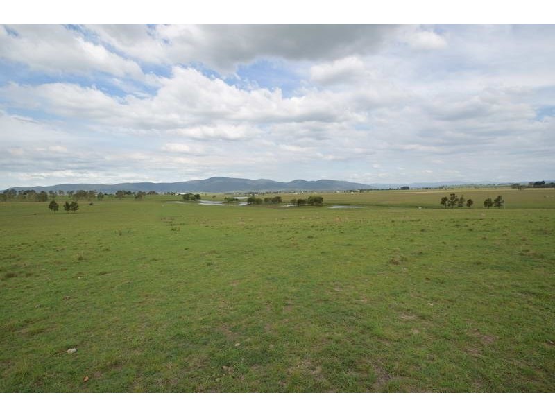 546 Mount Beppo Road, Mount Beppo QLD 4313