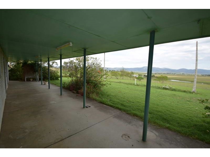 546 Mount Beppo Road, Mount Beppo QLD 4313
