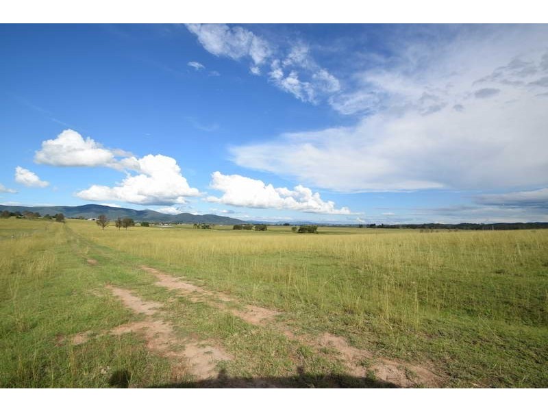 546 Mount Beppo Road, Mount Beppo QLD 4313