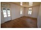 13 Short Street, Esk QLD 4312
