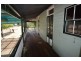 13 Short Street, Esk QLD 4312