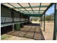 13 Short Street, Esk QLD 4312
