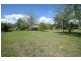 13 Short Street, Esk QLD 4312