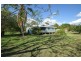 13 Short Street, Esk QLD 4312