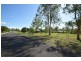 13 Short Street, Esk QLD 4312