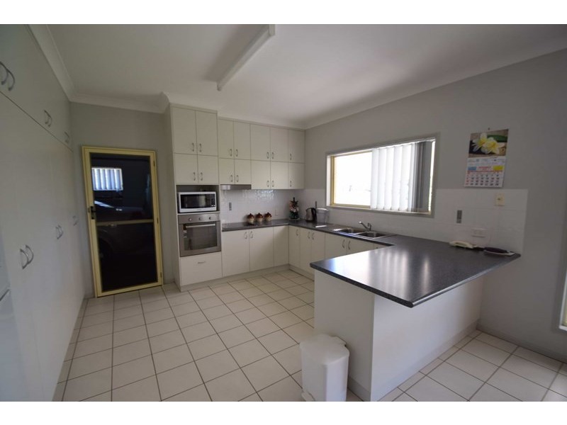 Unit 2/4 George Street, Toogoolawah QLD 4313