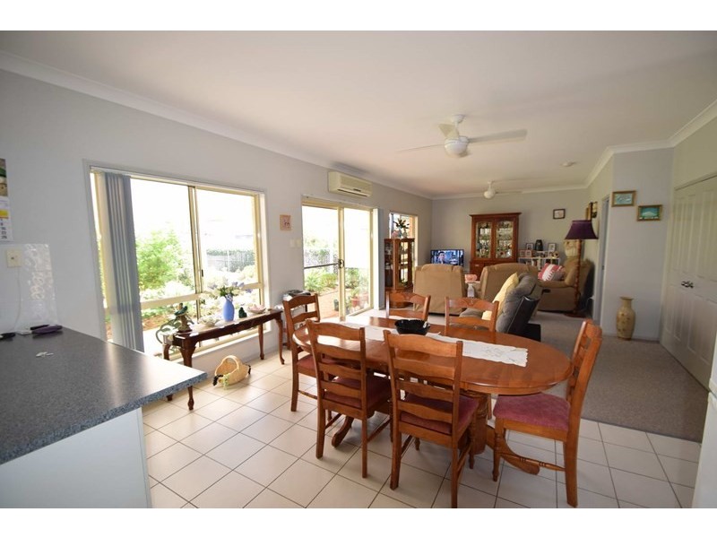 Unit 2/4 George Street, Toogoolawah QLD 4313