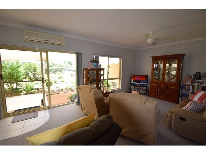 Unit 2/4 George Street, Toogoolawah QLD 4313
