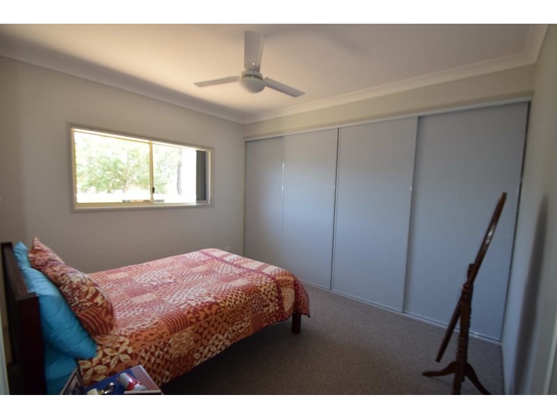 Unit 2/4 George Street, Toogoolawah QLD 4313