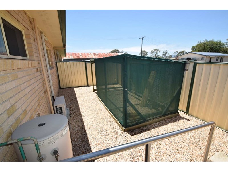 Unit 2/4 George Street, Toogoolawah QLD 4313