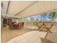 72 Mahons Road, Coominya QLD 4311