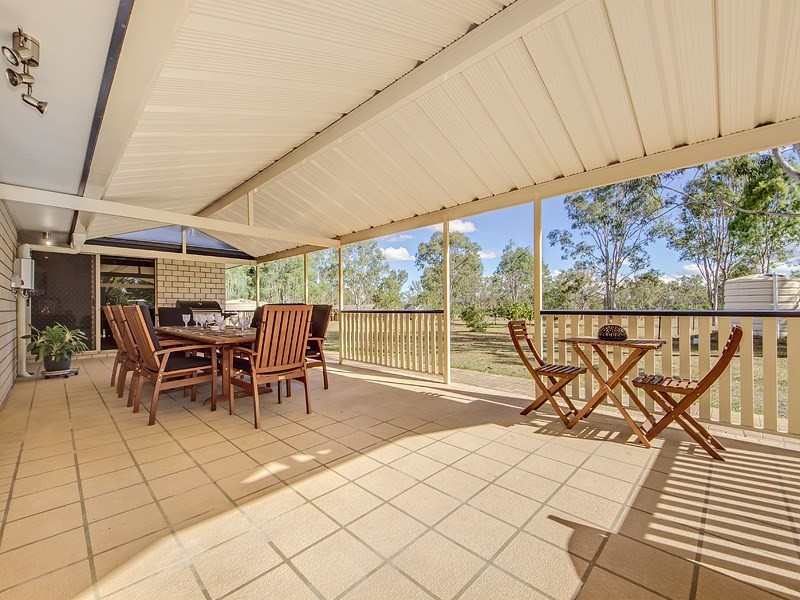 72 Mahons Road, Coominya QLD 4311