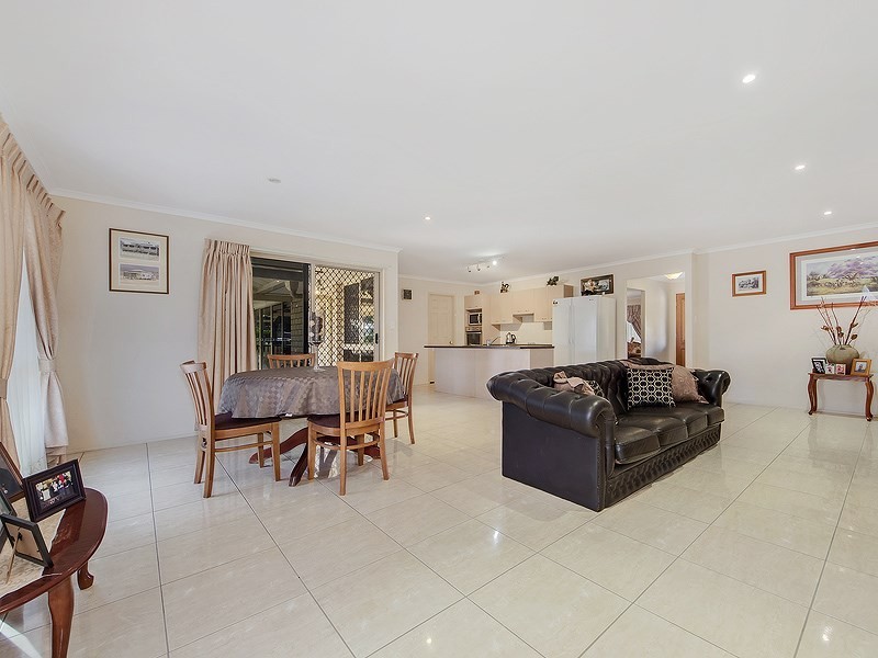 72 Mahons Road, Coominya QLD 4311