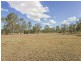 72 Mahons Road, Coominya QLD 4311