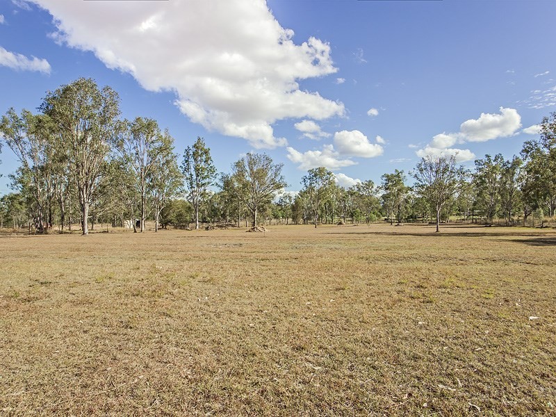 72 Mahons Road, Coominya QLD 4311
