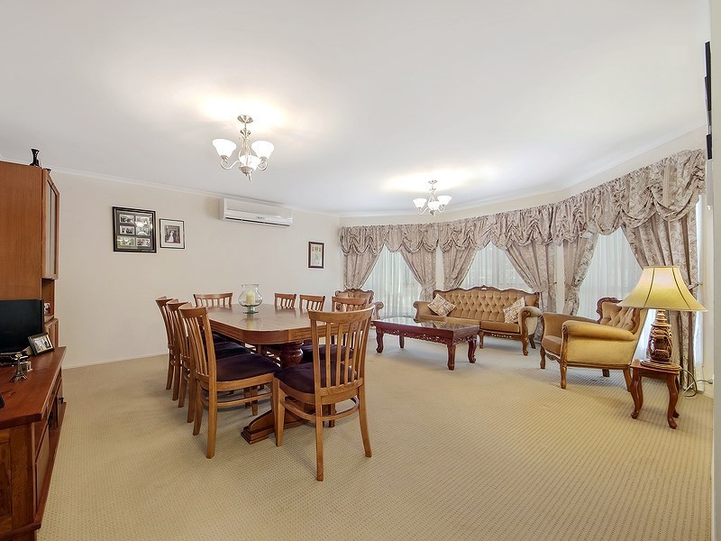 72 Mahons Road, Coominya QLD 4311