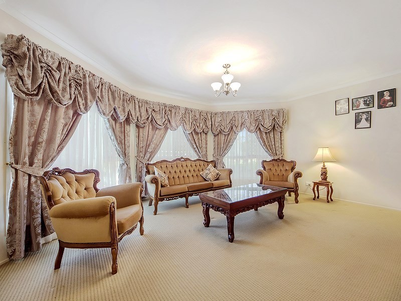 72 Mahons Road, Coominya QLD 4311