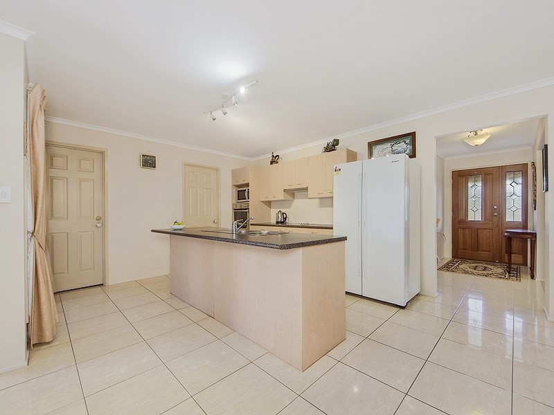 72 Mahons Road, Coominya QLD 4311