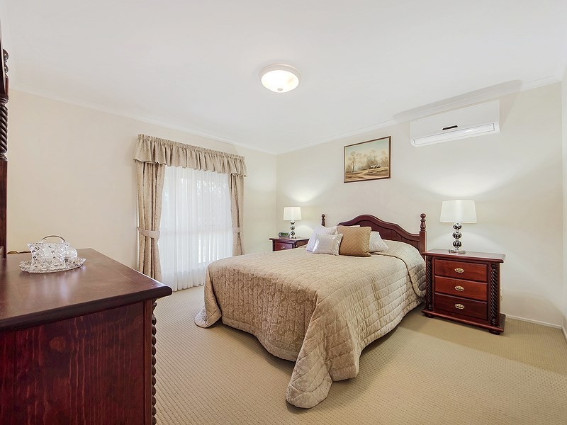 72 Mahons Road, Coominya QLD 4311