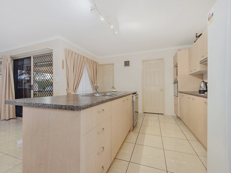 72 Mahons Road, Coominya QLD 4311