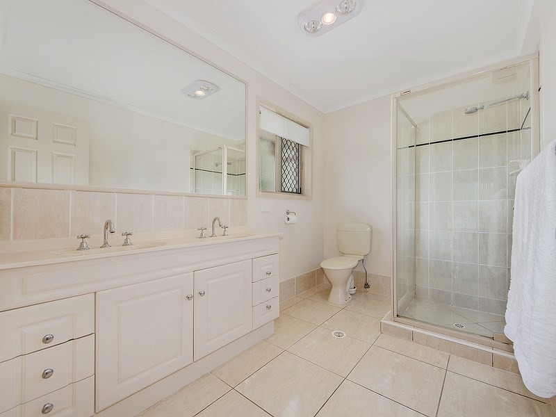 72 Mahons Road, Coominya QLD 4311