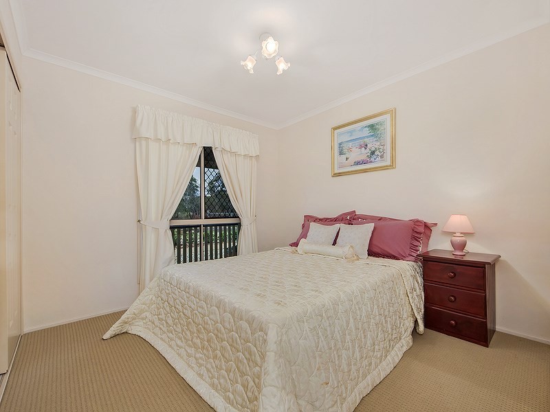 72 Mahons Road, Coominya QLD 4311