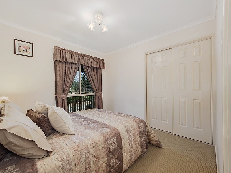 72 Mahons Road, Coominya QLD 4311