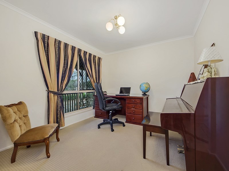 72 Mahons Road, Coominya QLD 4311