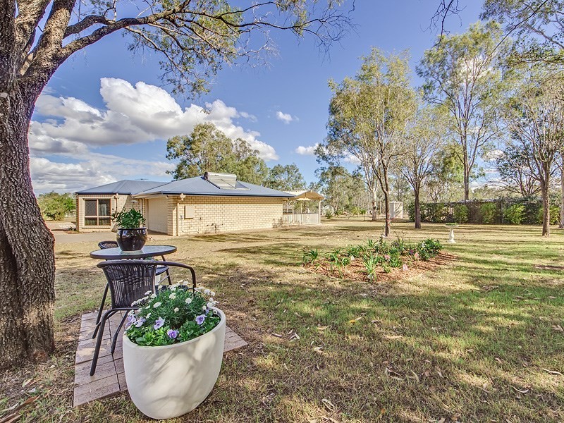 72 Mahons Road, Coominya QLD 4311
