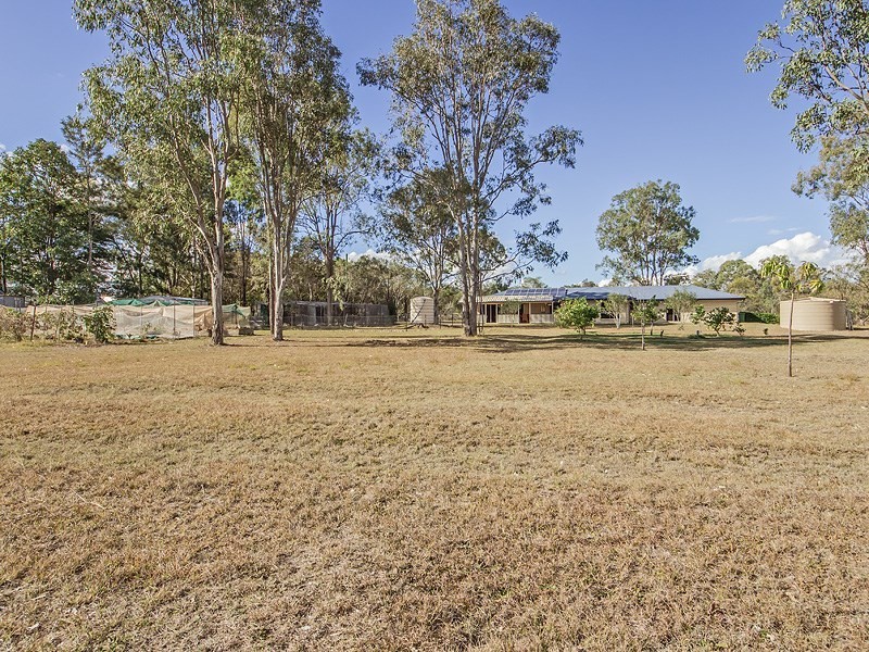 72 Mahons Road, Coominya QLD 4311