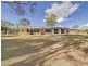 72 Mahons Road, Coominya QLD 4311