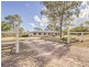 72 Mahons Road, Coominya QLD 4311