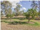 72 Mahons Road, Coominya QLD 4311