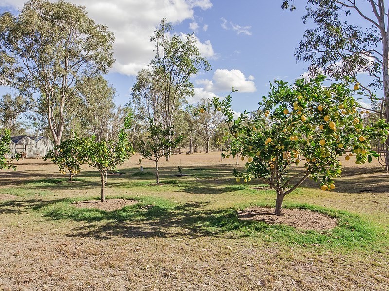 72 Mahons Road, Coominya QLD 4311