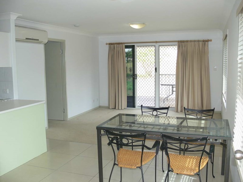 3 Edward Street, Esk QLD 4312