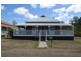 11 Pryde Street, Esk QLD 4312