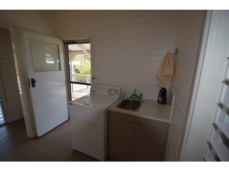 11 Pryde Street, Esk QLD 4312