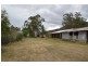 11 Pryde Street, Esk QLD 4312