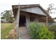 11 Pryde Street, Esk QLD 4312