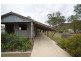 11 Pryde Street, Esk QLD 4312