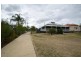 11 Pryde Street, Esk QLD 4312