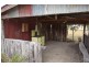 11 Pryde Street, Esk QLD 4312