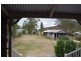 11 Pryde Street, Esk QLD 4312