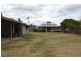 11 Pryde Street, Esk QLD 4312