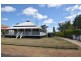 11 Pryde Street, Esk QLD 4312
