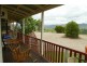 703 Mount Kilcoy Road, Mount Kilcoy QLD 4515